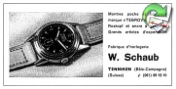 Schaub 1968 0.jpg